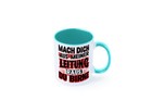 Bild 46 von 65