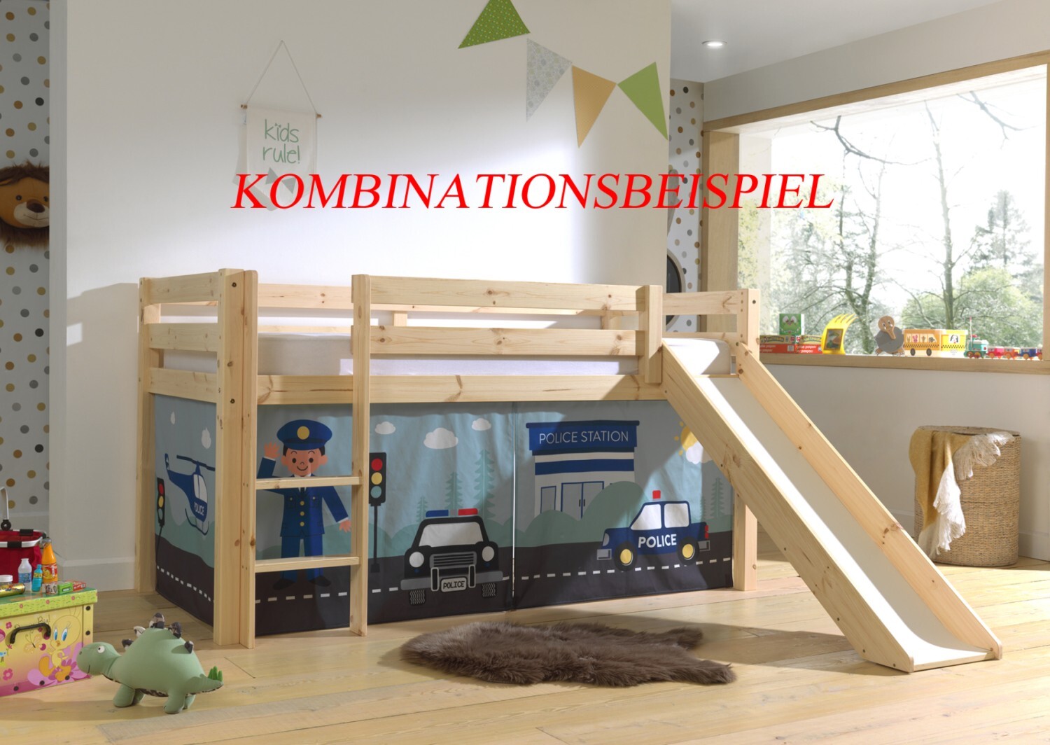Bild 4 von 5