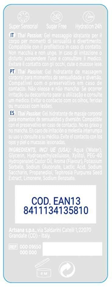 Foto 23 di 23