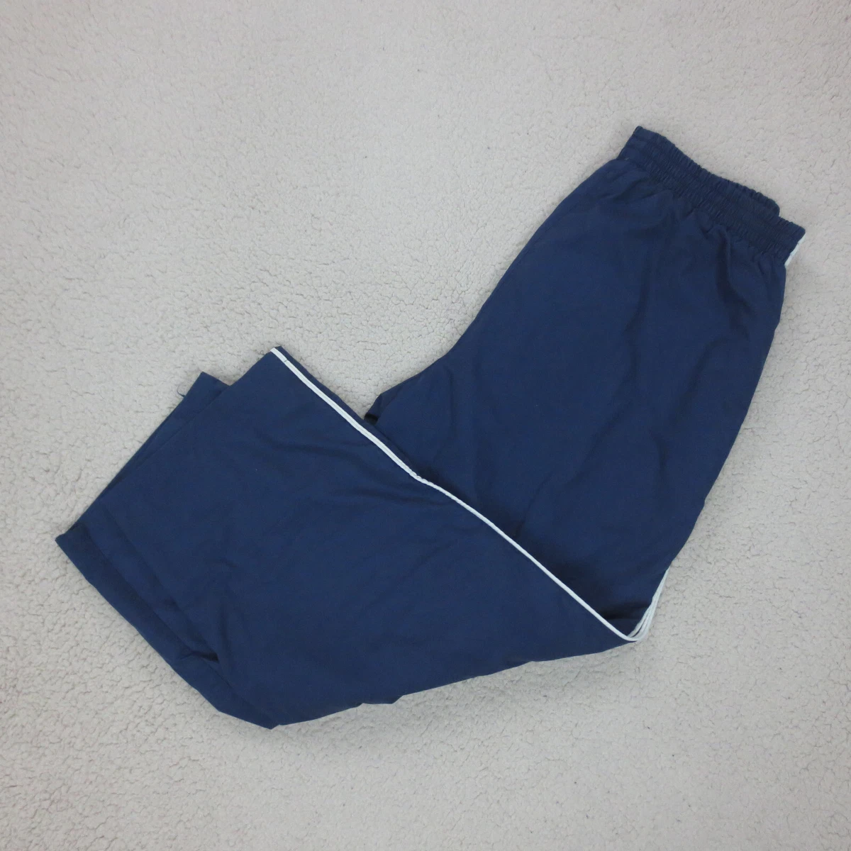 Survette fila outlet homme
