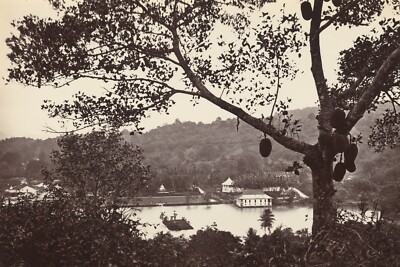 a_peep_from_upper_lake_road_4X6_FOTO