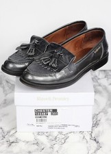 RUSSELL & BROMLEY Chester Grey