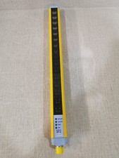 Safe Easy DATA SENSOR SF2 30-030-PP-X RECIEVER 24VDC