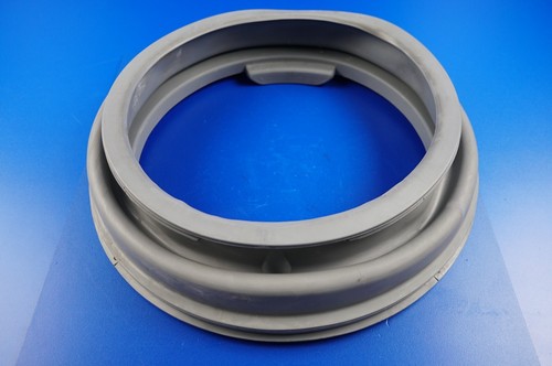 Türdichtung Waschmaschine - Samsung P1491GW DC61-20219A
