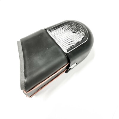 Mercedes-Benz A0018208356 for sale online | eBay 