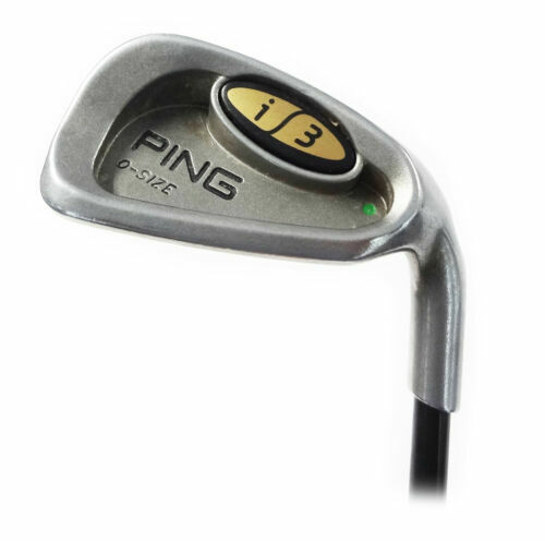 PING G430 LST Driver 9° Tour 2.0 Chrome 65graphite Flex S RH Hcover Wrench 2022