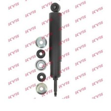 KYB 445030 Stoßdämpfer Vorne für Mercedes-Benz W461 W463