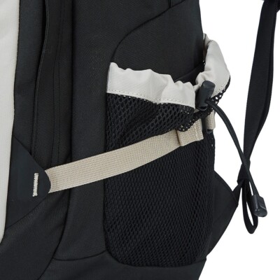 ◎THE NORTH FACE◎ HOT SHOT BEIGE NM2DQ51B New THE NORTH FACE HOT SHOT BACK PACK NM2DN01B LIGHT BEIGE