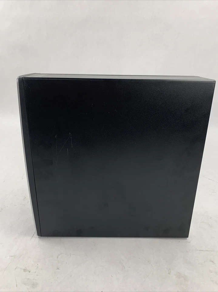 Dell Inspiron 3252 SFF Intel Pentium N3700 1.8GHz 4GB RAM No HDD No OS - Image 3 of 4