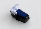 Cartridge with Diamond Stylus for JVC L F41, AL A110, L A10, - B