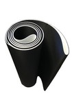 Custom Belt Order 420mm by 2767mm Premium 2-Ply Treadmill Belt