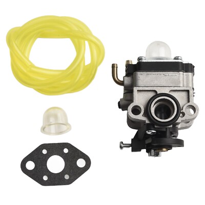 Vergaser Kit Vergaser Kit Brandneu Gute Leistung Gute Qualität Praktisch