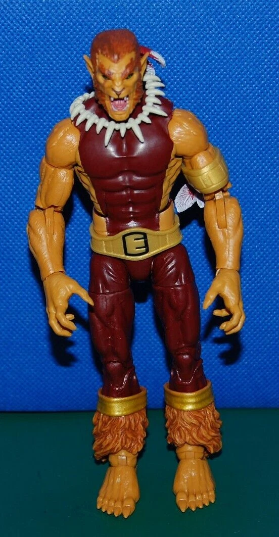 Puma marvel legends hot sale