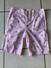 Epic Thread Boys Shorts Size 20