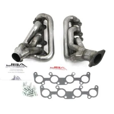 JBA Racing Headers 1689S Exhaust Header