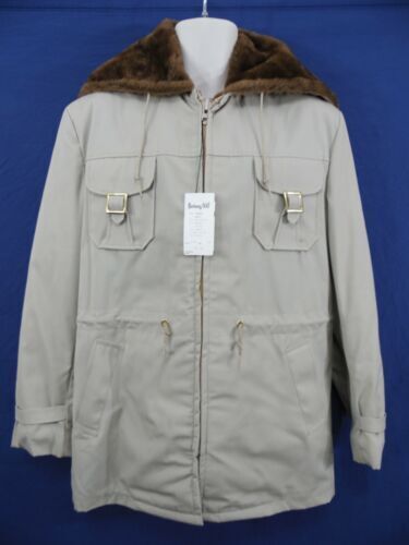 Botany 500 Mens Tan Beige 100% Fine Camel Hair Suit Blazer Botany 500 Mens Tan Beige 100% Fine Camel Hair Suit Blazer