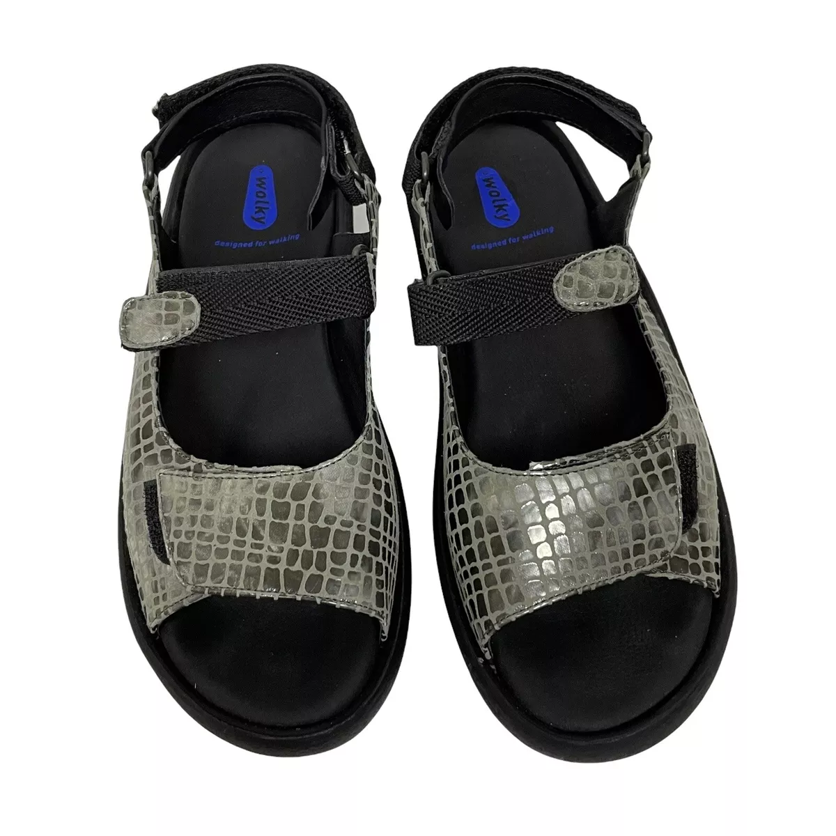 Wolky comfort jewel sale