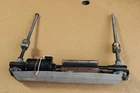 2008-2015 Nissan Armada  driver seat forward back adjustment motor oem