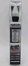 Dupli-Color GM Light Tarnished Silver AGM 0530 Paint Stick NEW