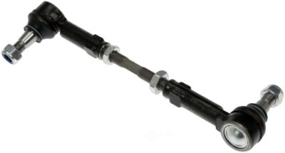 Tie Rod End  MAS Industries  TA69185