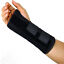 thumbnail 10  - Wrist Hand Brace Support Carpal Tunnel Splint Arthritis Sprain Thumb Stabilizer