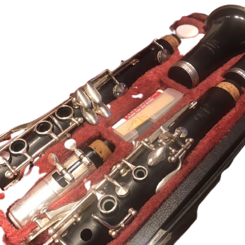 21年春夏再入荷 Yamaha Ycl 847ii Aドイツクラリネット カスタムモデル 小物セット付 特別生産 送料無料 公式ストア Antiparos Isl Gr 21年春夏再入荷 Yamaha Ycl 847ii Aドイツクラリネット カスタムモデル 小物セット付 特別生産 送料無料 公式ストア Antiparos Isl Gr