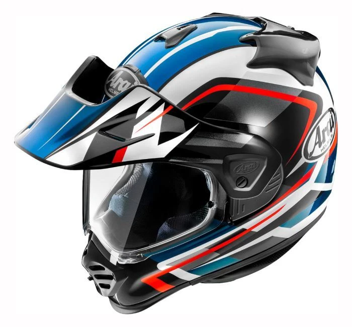25+ Arai Blue Full Faces Helmets for sale | Updated Oct 2026