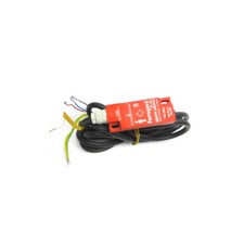 ALLEN BRADLEY 440N-G02033 SER. A UNMP