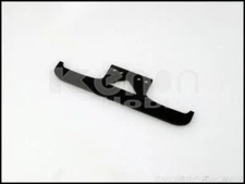 PN Racing Mini-Z Lexan Pan Car Carbon Fiber Adapter Bumper