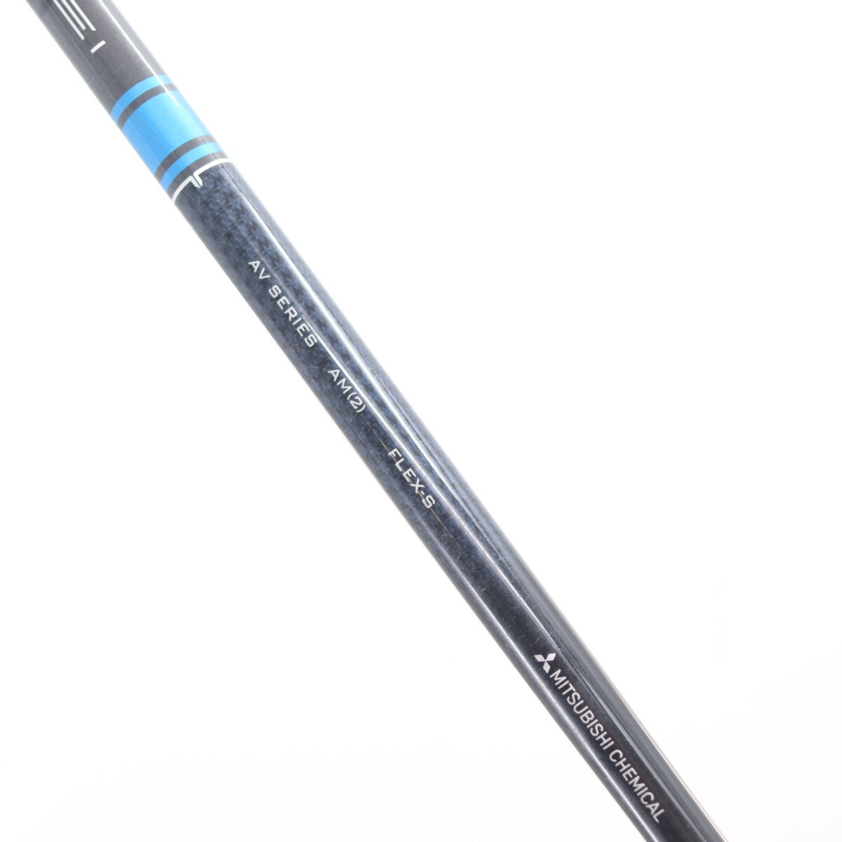 Titleist T200 Black Iron Set 6-P Tensei Blue Graphite Stiff Titleist T200 Black Iron Set 6-P Tensei Blue Graphite Stiff