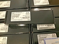 NEW MAM1Q00A-QSA Mellanox Network Adapter Transceiver 40Gb SFP+ QSFP