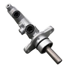 REMAN OEM 11-3418 Brake Master Cylinder FOR Toyota 05-08 Matrix/06-08 Corolla