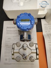 LowTariff Honeywell STD725 / STD725E1HN2AS1AAHT11SA30A6FXF3TPPM0000