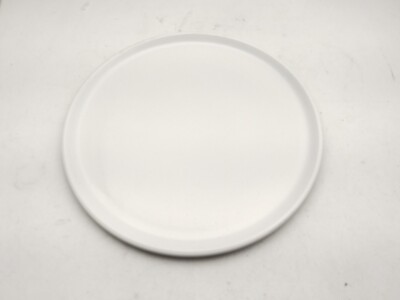 OEM Frigidaire 5304441872 Microwave Ceramic  14-1/8'' Turntable