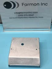 AMAT 0020-70139 COVER ENCODER INTERFACE BOARD, 166061