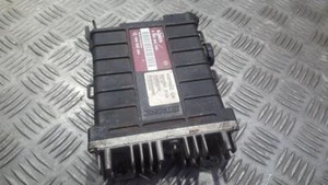 0280800398 Motormanagement, Steuergerät, ECU  4a0906264 Audi 80 DE254027-79
