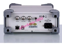 Siglent SDG2042X-Function/Arbitrary Waveform Generator (2 Channels/40MHz/1.2 G#
