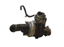 Turbina CITROEN BERLINGO (2008-2013) codice motore: 9HL (1.6 HDI/80KW)
