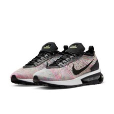 Nike Women's Air Max Flyknit Racer Multi-Color DM9073-300