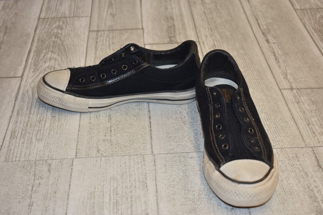 converse by john varvatos seersucker