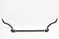 08-15 Mitsubishi Evolution X Front Sway Bar Stabilizer EVO 2008-2015