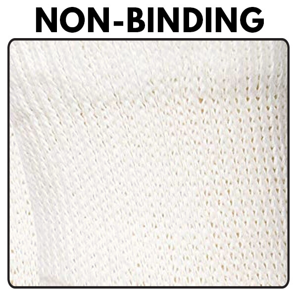 Produktbild von Diabetiker Socken Ohne Gummi Herren Damen Baumwolle Ohne Naht (10 20 30 Paar) EB