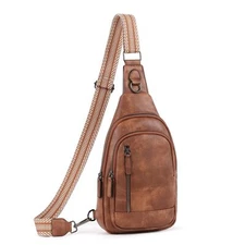 Sling Bag for Women Cross Body Bag for Women Sling Bag Crossbody Bag for Wome...
