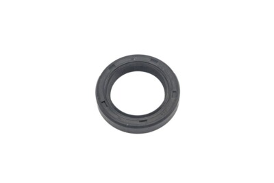Manual Transmission Input Shaft Seal-GAS, Std Trans AUTO 7 INC 126-0032