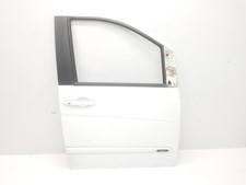 A6397201105 t&uuml;r vorne rechts 2293771 MERCEDES-BENZ VIANO 639 2.2 CDI LARGO 2003