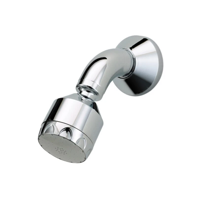 Rada BSR-S 300 shower head (1.0.108.44.1) New Free Postage