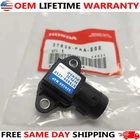 Genuine OEM MAP Manifold Air Pressure Sensor for Accord 37830-P05-A01 USA