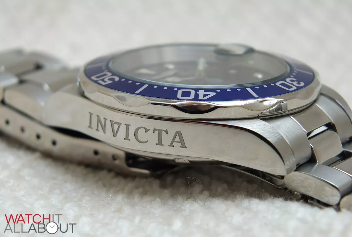 Invicta 9094 cheap