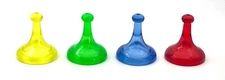 Sorry Game Individual Replacement Pawn Movers Individual or Set - You Pick- 2005
