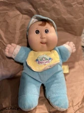 Cabbage Patch Kid Not In Box